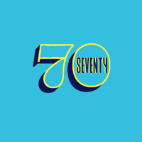 Seventy App