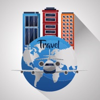 Travely - A.i. Travel Advisor