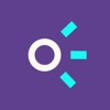 Nestap icon