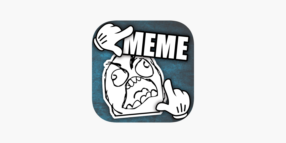 Memes & Imagens para WhatsApp::Appstore for Android