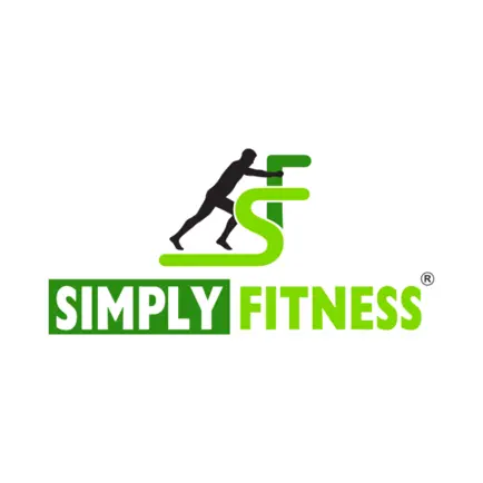 SIMPLY FITNESS Cheats