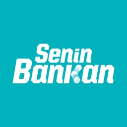 Senin Bankan