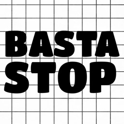 Bastop