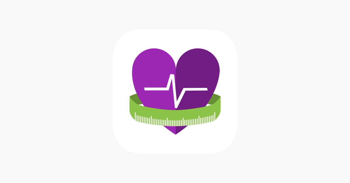 blood-pressure-sugar-more-on-the-app-store