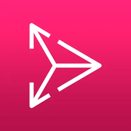 SPCINE PLAY Читы