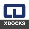 ClearD XDocks icon