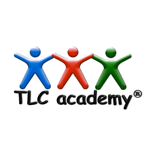 TLC academy