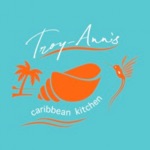 Troy Anns Caribbean Kitchen