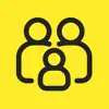 Norton Family Parental Control App Negative Reviews