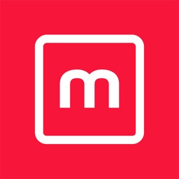 Marjan Television Network