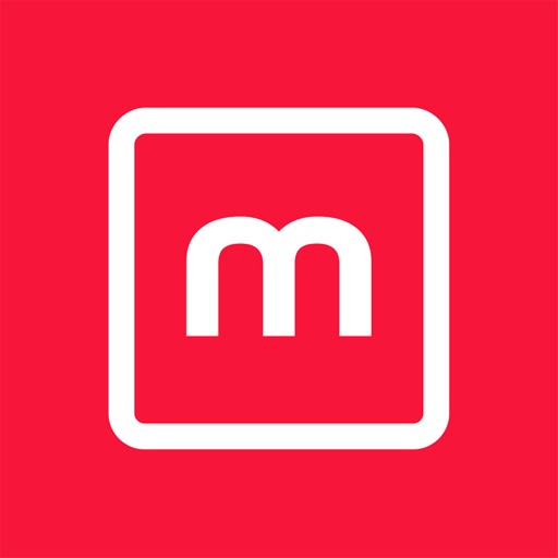 Marjan Television Network iOS App