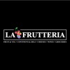 La Frutteria Inner West