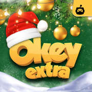 Okey Extra
