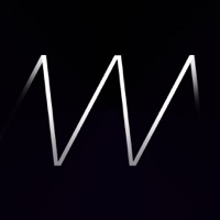 Wub.app app icon - Music app for iPhone