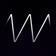 Wub.app app icon - Music app for iPhone