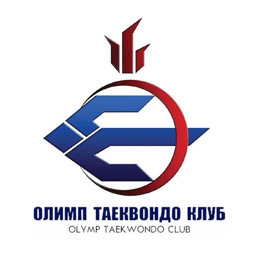 Olymp Taekwondo Club