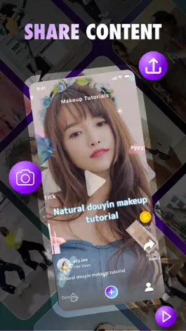 Game screenshot Tagg - Earn for Engagement mod apk