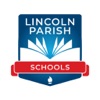 Lincoln Parish Schools, LA