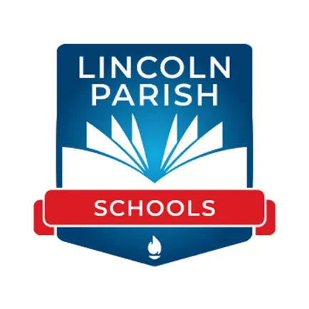 Lincoln Parish Schools, LA Cheats