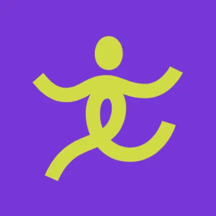 Frolick Fitness Читы