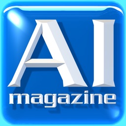 AI Magazine