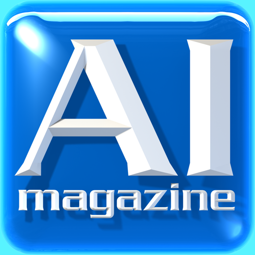 AI Magazine