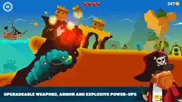 Game screenshot Dragon Hills apk