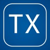 TX-learning - iPadアプリ