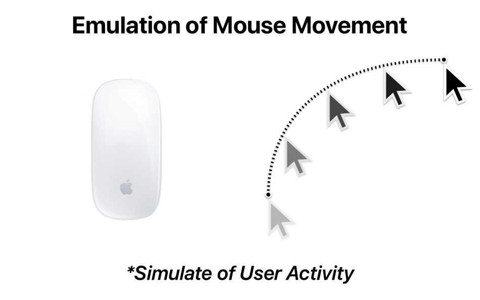 #3. Sleep Control Centre (macOS) Podle: Pavlo Liashenko