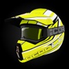 Speedway Challenge 2023 - iPadアプリ