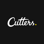 Cutters - Smarter Haircuts на пк