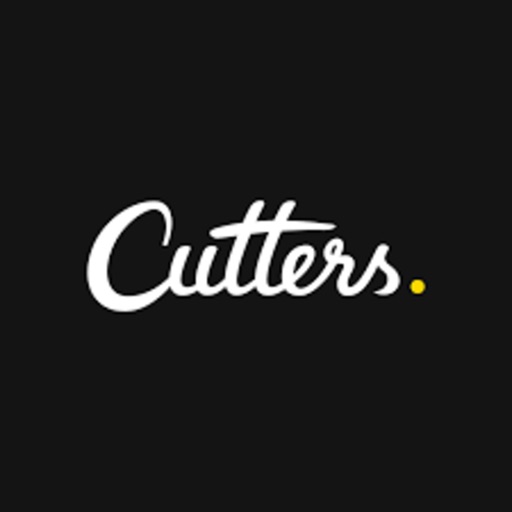 Cutters - 15 Minute Haircut