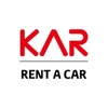 Kar Rent A Car icon