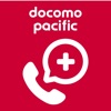 DOCOMO PACIFIC UC icon