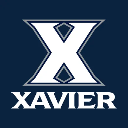 Xavier University Cheats