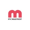 RTV Maastricht icon