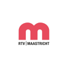 RTV Maastricht - RTV Maastricht