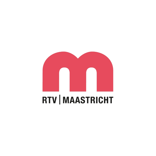 RTV Maastricht