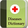 Disorder & Diseases Dictionary