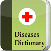 Maladies Dictionnaire