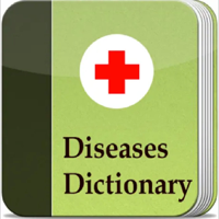 Disorder and Diseases Dictionary