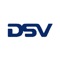 DSV Road Carrier App