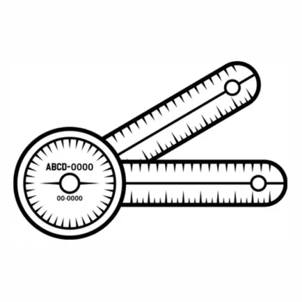 Goniometry App Читы