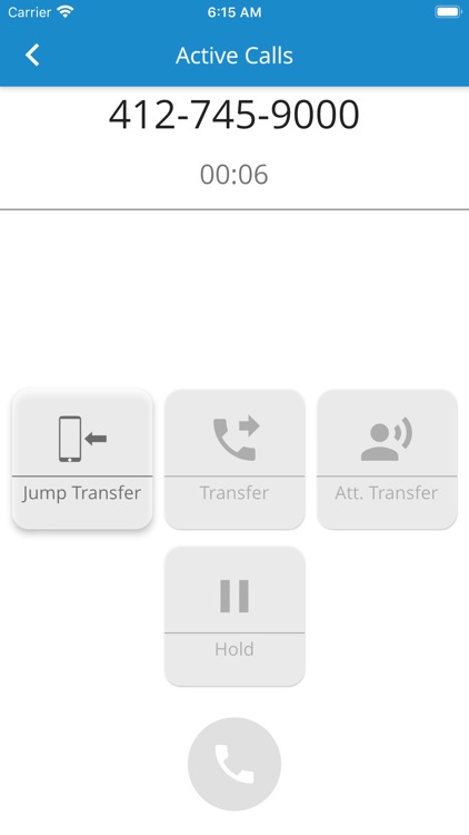 FSN 2GO screenshot-4