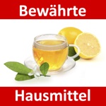 Bewährte Hausmittel