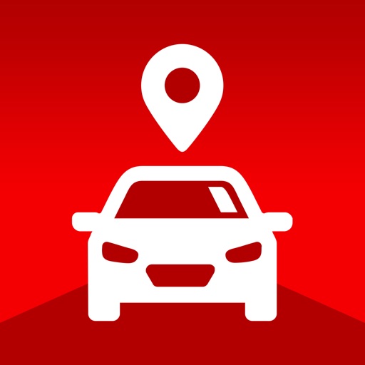 Travelers IntelliDrive® iOS App