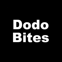 Dodo bites