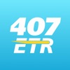 407 ETR