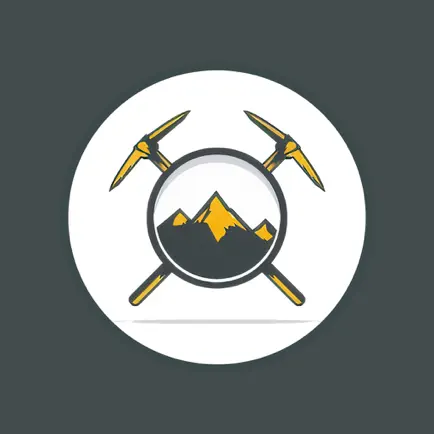 Mother Lode USD Читы