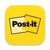 Post-it® negative reviews, comments
